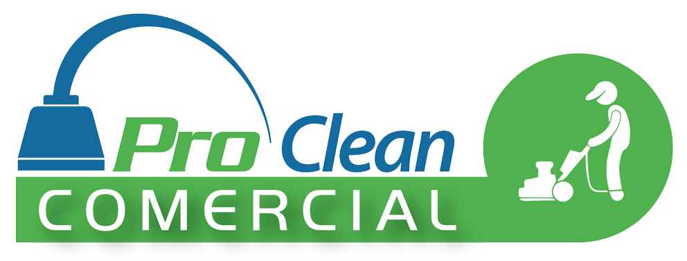 Comercial - ProClean de Costa Rica | Limpieza Profunda