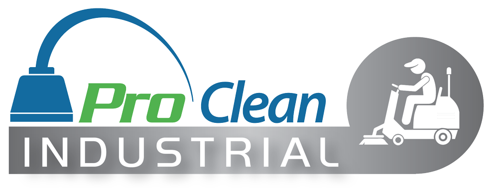 logo_industrial